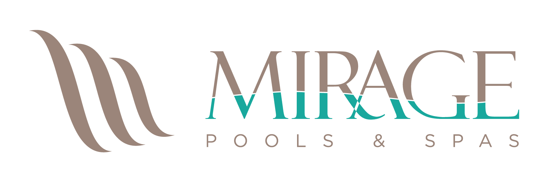 mirage_logo_final_flat